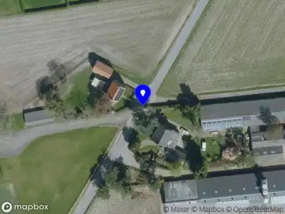 Verleende vergunningen APV en bijzondere wetten