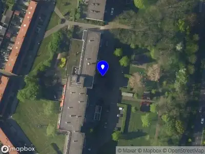 Verkeersbesluit Klompenmaker  Alphen aan den Rijn