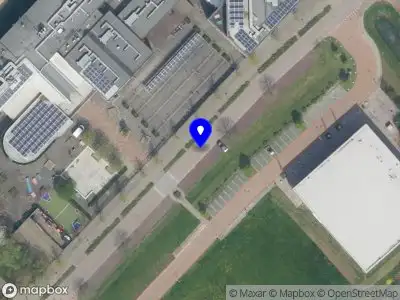 Evenementenvergunning Multatulilaan  Culemborg