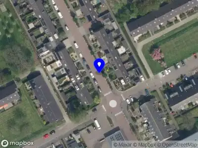 Meldingen Händellaan  Culemborg