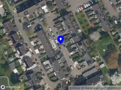 Meldingen Akelei  Culemborg