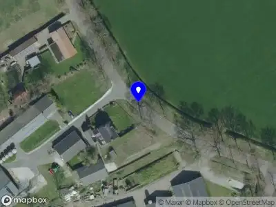 Milieuvergunning Looieind  Erp