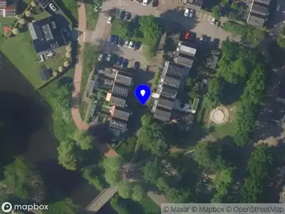 Verordeningen En Reglementen Groenhof  Almere
