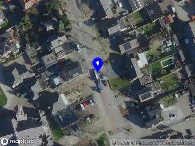 Overig Heerbaan  Millingen aan de Rijn