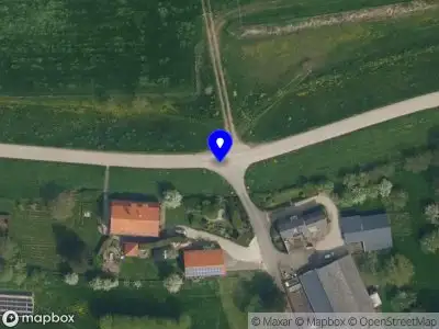Omgevingsvergunning Beusichemsedijk  Culemborg