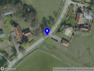 Omgevingsvergunning Havelt  Veghel