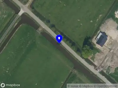 Overig Zuidbuurt  Vlaardingen
