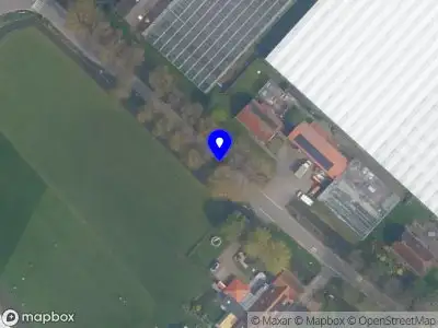 Overig Noord-Lierweg  De Lier