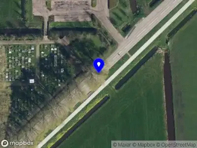 Verordeningen En Reglementen Nr  Ypecolsga