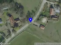 Gemeente Meierijstad - te verlenen - omgevingsvergunning (wabo) - bouwen van een half vrijstaande woning - Havelt 10A, 5463PD Veghel