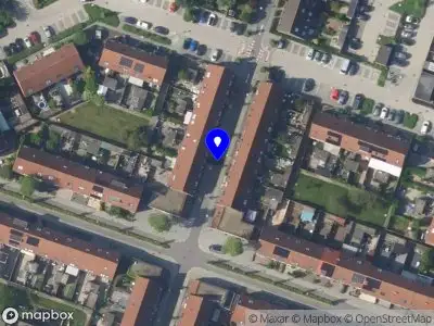 Verkeersbesluit Leerdampad  Almere