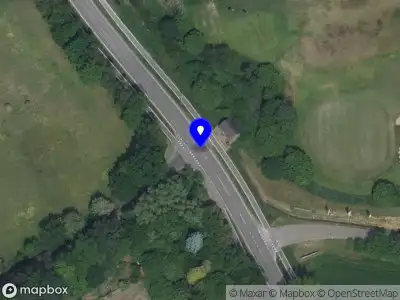Natuurbeschermingsvergunning Ettenseweg  Rijsbergen