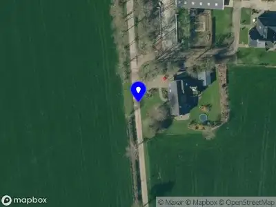 Overig Jonkerstraat  Netterden
