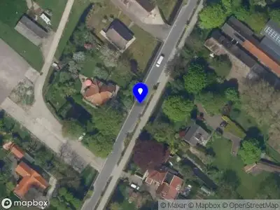 Milieuvergunning Langeraarseweg  Ter Aar