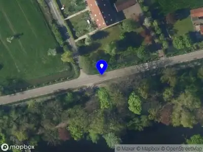 Omgevingsvergunning Breudijk  Harmelen