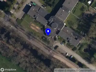 Slochterdiep 3, Slochteren aanvraag vergunning