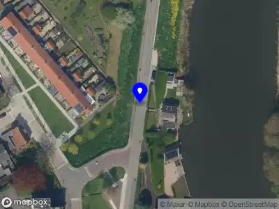 Bekendmaking aanvraag intrekking vergunningvoorschrift O-I Netherlands B.V., Lingedijk 8 in Leerdam