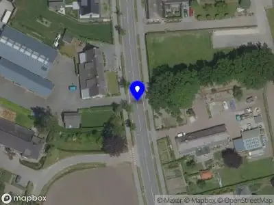 Gemeente Someren, melding Besluit activiteiten leefomgeving, Boerenkamplaan 62-62a, Someren