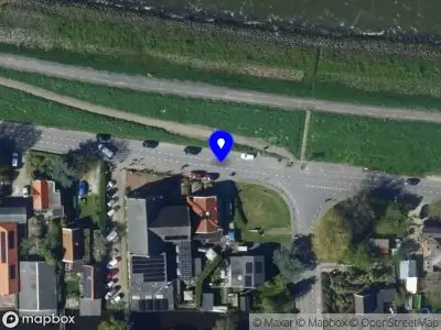 Overig Dijkweg  Andijk