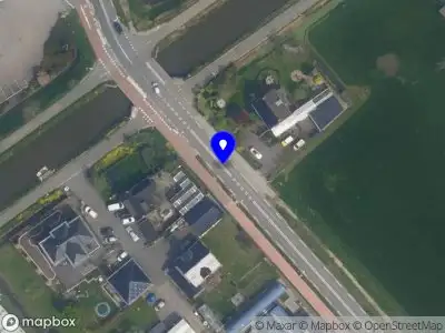 Overig Kasteelweg  De Lier
