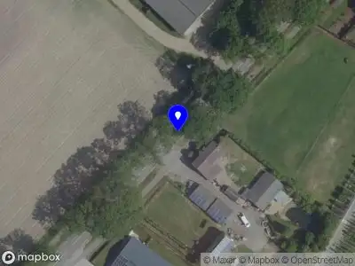 Verordeningen En Reglementen Tienrayseweg  Horst