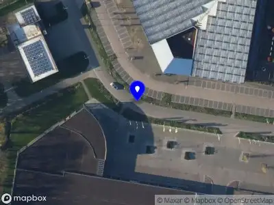 Verordeningen En Reglementen Westeresch  Roden