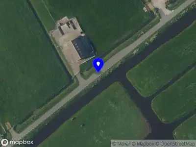 Watervergunning Laan van Oud Raadwijk  Zoeterwoude