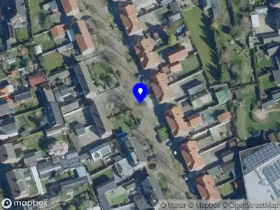 Bekendmaking Provincie Noord-Brabant - besluit aanvraag omgevingsvergunning – elk® zuidoost BV, Complex 3419 te Nuland, in de gemeente ‘s-Hertogenbosch