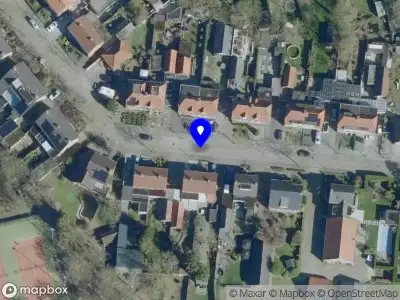 Provincie Noord-Brabant - besluit aanvraag omgevingsvergunning – elk® zuidoost BV, Complex 3419 te Nuland, in de gemeente ‘s-Hertogenbosch