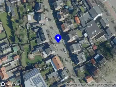 Provincie Noord-Brabant - besluit aanvraag omgevingsvergunning – elk® zuidoost BV, Complex 3419 te Nuland, in de gemeente ‘s-Hertogenbosch