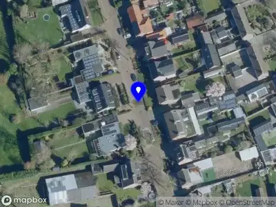 Provincie Noord-Brabant - besluit aanvraag omgevingsvergunning – elk® zuidoost BV, Complex 3419 te Nuland, in de gemeente ‘s-Hertogenbosch