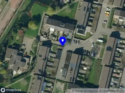Verkeersbesluit Looyenland  Westervoort