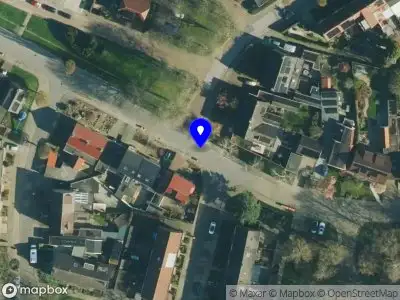 Watervergunning Smalmaatstraat  Losser