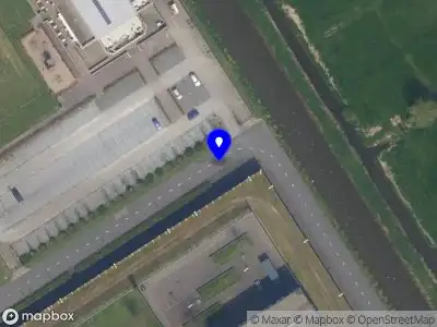 Overig Malpensabaan  Rotterdam