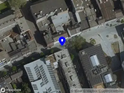 Evenementenvergunning Geleenstraat  Heerlen