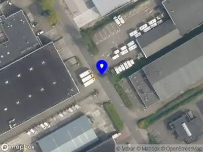 Overig Boezemweg  Pijnacker