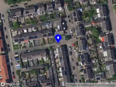 Voornemen tot het aangaan van een overeenkomst recht van opstal t.b.v. transformatorstation in de kernen Hoornaar, Noordeloos, Molenaarsgraaf en Schelluinen