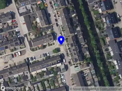 Bekendmaking Voornemen tot het aangaan van een overeenkomst recht van opstal t.b.v. transformatorstation in de kernen Hoornaar, Noordeloos, Molenaarsgraaf en Schelluinen