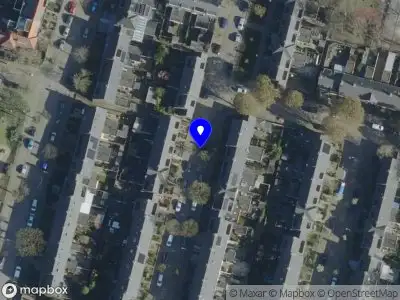 Bekendmaking Gemeente Nijmegen - aanwijzen van een gereserveerde gehandicaptenparkeerplaats   - aan Nocturnestraat 75 en Lorkenstraat 40 te Nijmegen 