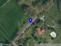 Nijensleek, Dwarsweg 3, 8383 EN,