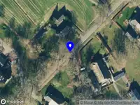 Bodemsanering; evaluatie van de BUS-sanering op de locatie Hees 35A Ruinen