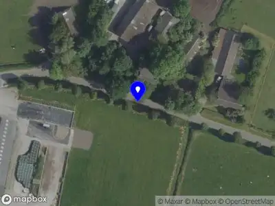 Natuurbeschermingsvergunning Beemdkant  Lieshout
