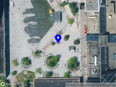 Bekendmaking Toestemming voor het gebruik van een exploitatievergunning aan Willinkplein 67 te Emmen