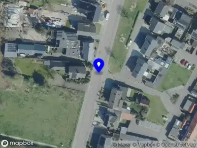 Overig Hoogveldseweg  Mill