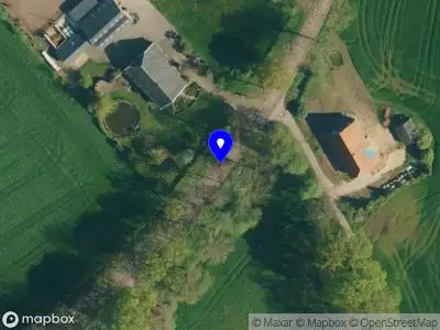 Overig Gendringseweg  Aalten