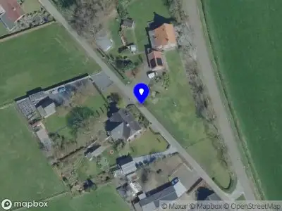 Overig Klompenmakersweg  Sint Hubert