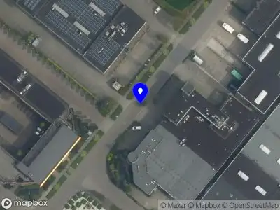 Overig Edelgasstraat  Zoetermeer