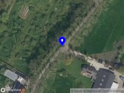 Overig Achterweg  Culemborg