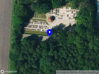 Toestemming voor het gebruik van een exploitatievergunning aan Ambachtsweg 5 te Weiteveen