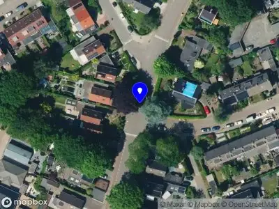 Milieuvergunning Brouwersmolenweg  Ugchelen